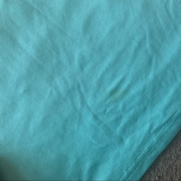 Sports/Outdoor Quick-dry T-shirt - Picture 4 of 7